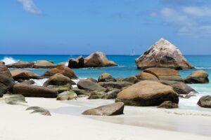 Seychelles Unveiled: Your Ultimate Travel Guide to Discovering the Paradise of the Indian Ocean