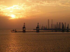 Bahrain Bliss: Your Complete Travel Guide to Discovering the Enchantment of the Arabian Gulf